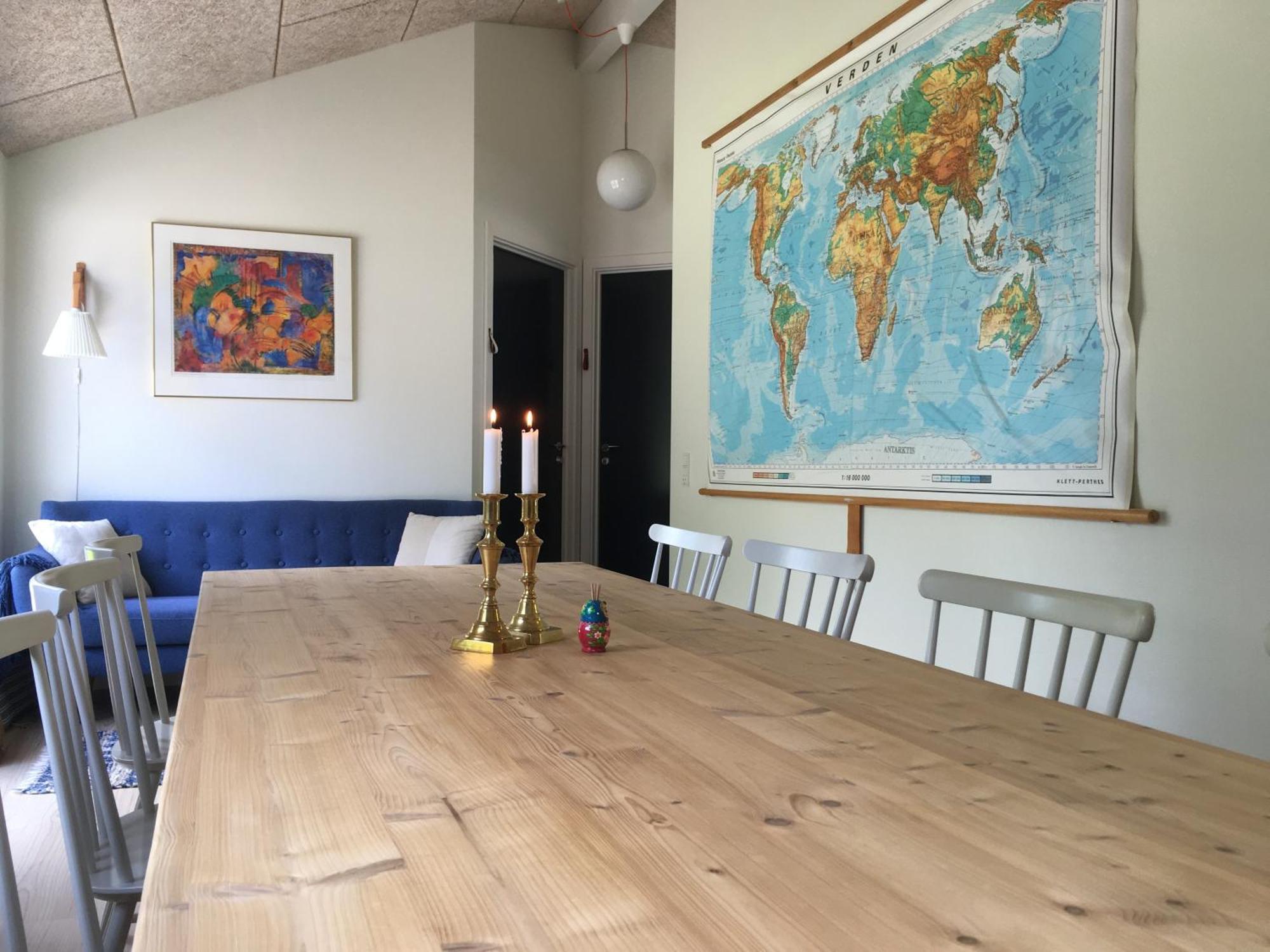 Jensens B&B Egtved Exteriér fotografie